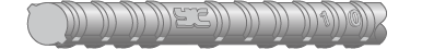 SD295