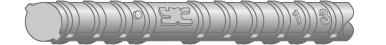 SD345
