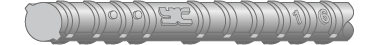SD390