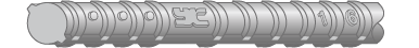 SD490