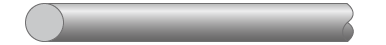 SS400